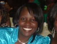 Taniko Sirmons