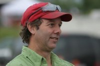 Kent Schnaith