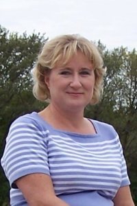 Kay Jurgensen