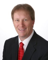 Christopher Hindoien
