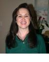 Virginia Kelley