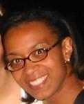 Amber Salley