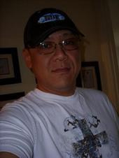 Danny Lu