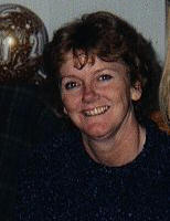 Terry Shidal