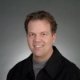 David Jensen