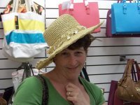 Diane Breen