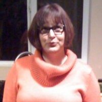 Debra Rodrigues