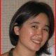 Chih Liu
