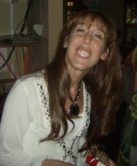 Lauri Niles