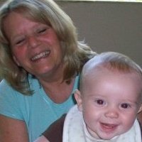 Linda Linderman
