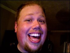 Matthew Weaver