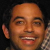 Apul Patel