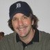 Charles Hildebrandt