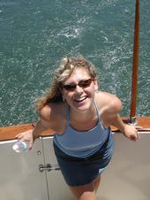 Shelly Egerer