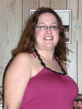 Laurie Machinsky
