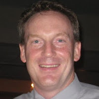 John Lechelt