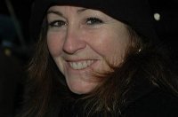 Debbie Higgins