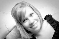 Tricia Heckstetter