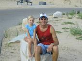 Ryan Moser