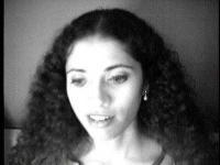 Namita Ipe