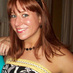 Cathrine Gutman