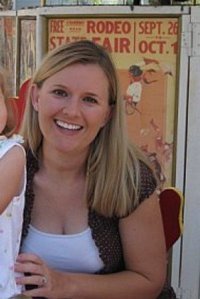 Erin Myrvold