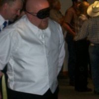 Chad Ruter