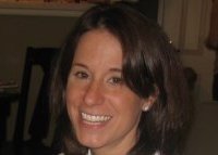 Andrea Bednar
