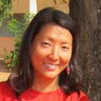 Susan Ahn