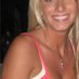 Stephanie Graham
