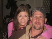 Orville Harwell