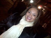 Ericka Connor