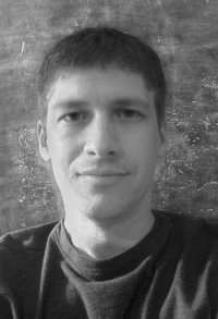 Jon Waataja