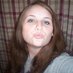 Kelly Pignone
