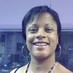 Latima Jeter