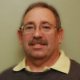 Jerry Mcpeak