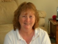 Beth Savare