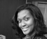 Qiana Dreher
