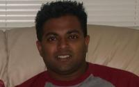 Susheel Mirmira