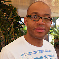 Travis Gosa