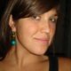 Jennifer Seigle
