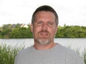 Brian Dunlap