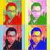 Tommy Velasquez