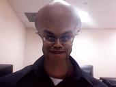 Andre Holder