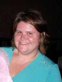 Kindra Livengood