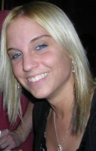 Danielle Trumbo