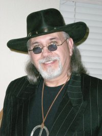 Joseph Cassara