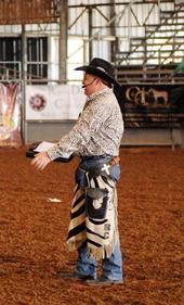 Houston Clements