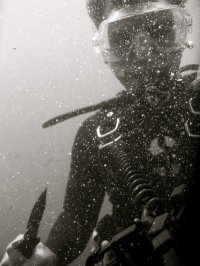 Ali Douraghy