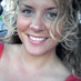 Shannon Karnofski